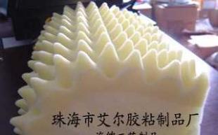 PORON海綿工藝產品價格_PORON海綿工藝產品廠家_世界工廠網產品信息庫