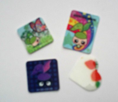 環保手機擦供應 深圳環保手機擦采購圖片|環保手機擦供應 深圳環保手機擦采購產品圖片由深圳市致鑫泰環保膠粘制品公司生產提供-