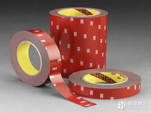 3m雙面膠 硅膠腳墊 橡膠腳墊 透明膠墊 東莞市恒意達膠粘制品廠