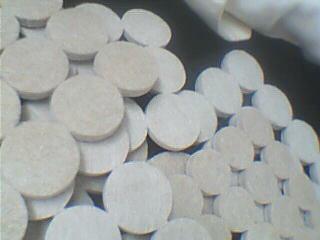 羊毛氈圖片,羊毛氈高清圖片 志合膠粘制品廠,