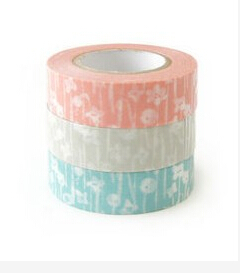 什么是和紙膠帶?上海永太膠粘制品_膠帶-福州網(wǎng)絡(luò)資源