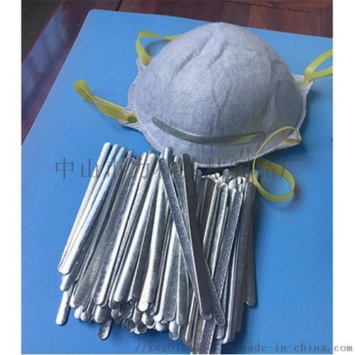 中山市l(wèi)ed導(dǎo)熱雙面膠東昇3m雙面膠 ,中山市力林膠粘制品廠