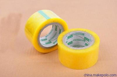 滁州透明膠帶圖片,滁州透明膠帶圖片大全,安徽新時代膠粘制品-