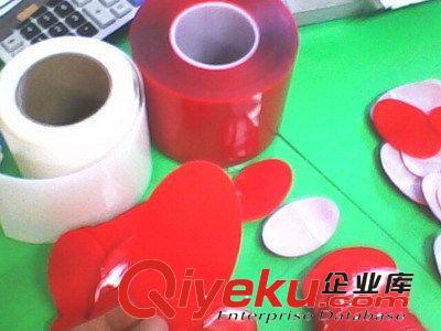 電器橡膠墊,計算器橡膠墊生產,音響橡膠腳墊銷售圖片|電器橡膠墊,計算器橡膠墊生產,音響橡膠腳墊銷售產品圖片由東莞市富寶膠粘制品公司生產提供-