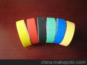 【供應(yīng)高溫膠帶淡水/陳江/龍崗/秋長/惠陽美紋膠帶耐高溫】價格,廠家,圖片,其他膠帶,深圳源力膠粘制品-