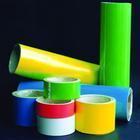 對(duì)我國(guó)膠粘帶的未來(lái)發(fā)展的建議--開(kāi)發(fā)特種膠粘制品_