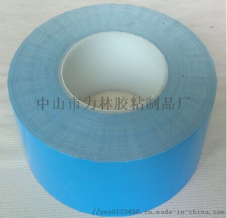 中山市l(wèi)ed導(dǎo)熱雙面膠東升3m雙面膠 ,中山市力林膠粘制品廠