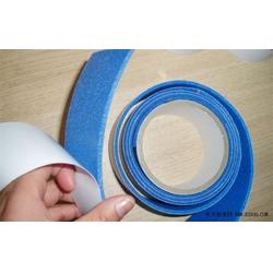 萍鄉(xiāng)pe泡棉膠 東莞晟泰膠粘制品 pe泡棉膠訂購(gòu)