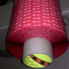  深圳龍崗區龍崗陽光膠粘制品廠 主營 膠粘膠貼產品 工業膠