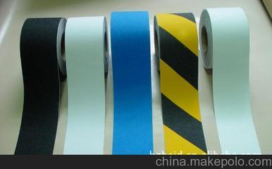 防滑膠帶大全：杭州貝爾膠粘制品的專業選擇