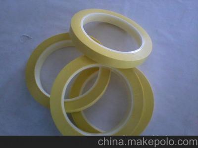 深圳維力膠粘制品 供應優質高溫膠紙及圖片大全