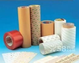 膠粘制品的種類、應用與未來發展趨勢