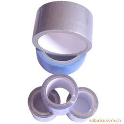 奉化市永盛特種膠粘制品廠 創(chuàng)新驅(qū)動(dòng)品質(zhì)膠粘解決方案