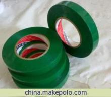 深圳市鑫凱業(yè)膠粘制品 專業(yè)工業(yè)膠帶供應(yīng)商，終止膠帶采購(gòu)指南