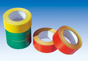 成都膠粘制品供應(yīng)與研發(fā)定制——解析宇大膠粘制品的全方位服務(wù)