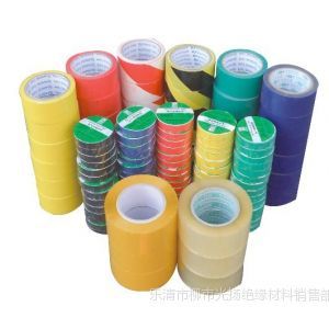 廢舊聚氯制品再生之路 聚氯再生顆粒的應(yīng)用與曲宗彬個(gè)體經(jīng)營(yíng)的實(shí)踐