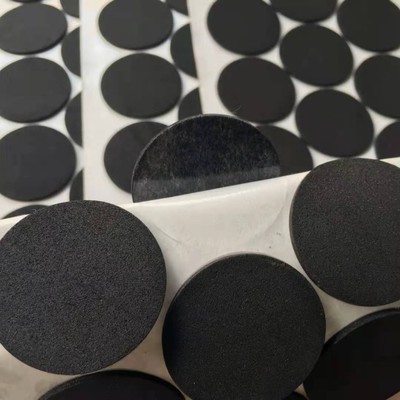 EVA膠粘制品的多樣應(yīng)用與特點(diǎn)