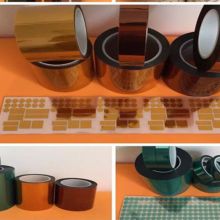 東莞市長(zhǎng)安博佳膠粘制品廠 專業(yè)提供雙面膠、美紋膠、高溫膠等膠粘制品