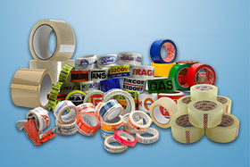 SLG-03膠粘制品 特性、應(yīng)用與未來發(fā)展趨勢