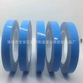 666玻纖布膠粘制品 高性能工業(yè)材料的應(yīng)用與解析