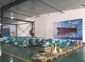 知名BWMS廠商急招軟件開發(fā)人才，多達(dá)18個(gè)崗位虛位以待