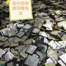 深圳市龍崗區順城再生資源回收站 構建綠色循環，助力城市可持續發展